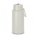 Aura Vacuum Bottle - 1L