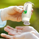 **Gel Hand Sanitiser 55ml
