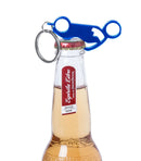 Keychain motorcycle design