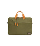 EcoElite RPET Laptop Bag