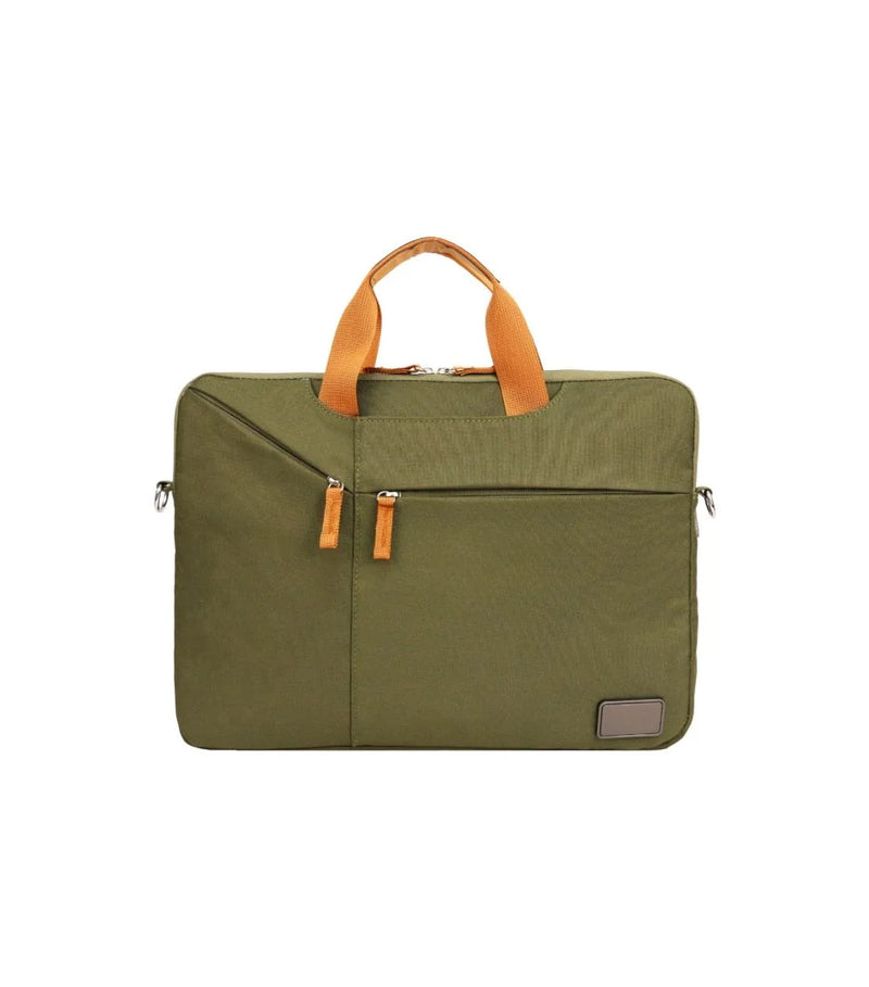 EcoElite RPET Laptop Bag