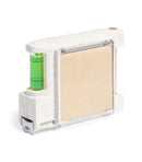 Multifunction Tape Measure - 3M