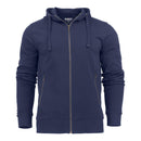 JH111.Duke Men's Hoody