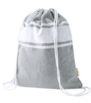 Carey Drawstring and Towel