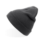 A4300.Wind Beanie