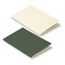 Terra Recycled Paper Soft Cover Notebook