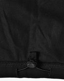 JK25 Men's Softshell Hi-Tech Vest