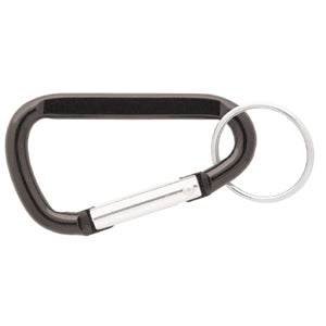 70mm Carabiner