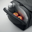 Valley 300D RPET Duffle