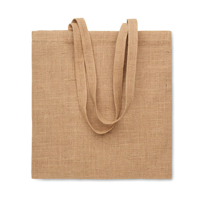 Lang Jute Tote