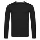 ST9620.Men's Clive Long Sleeve