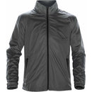 GSX-1.Men's Axis Shell