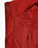 JK26 Ladies' Softshell Hi-Tech Vest