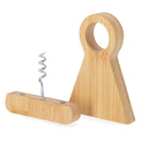 Kofko Corkscrew Holder