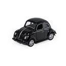 Vintage Model Cochep