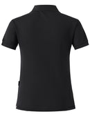 PS64 CONNECTION POLO Ladies'
