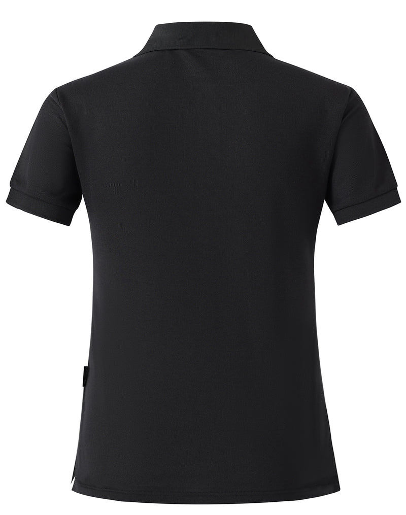 PS64 CONNECTION POLO Ladies'