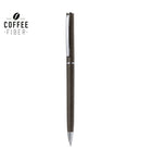 Trall Coffee Fiber Pen