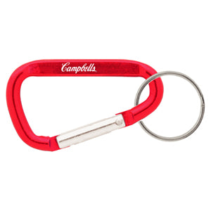 70mm Carabiner