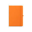 Anne A5 RPET Notebook