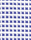 M7922 Men's Dot Contrast Long Sleeve Shirt