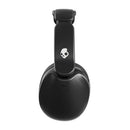 Skullcandy Hesh 360 Headphones