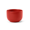 Gelo Bowl