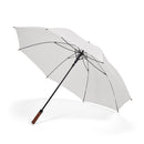 Aretha 32" Golf Umbrella