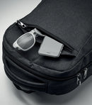 Waipio 15 inch Laptop Backpack