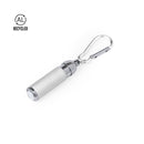 Wols Torch Keyring