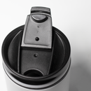 The Cali 450ml Vacuum Tumbler