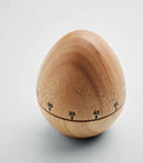 Egg Timer