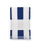 Amadeo Towel