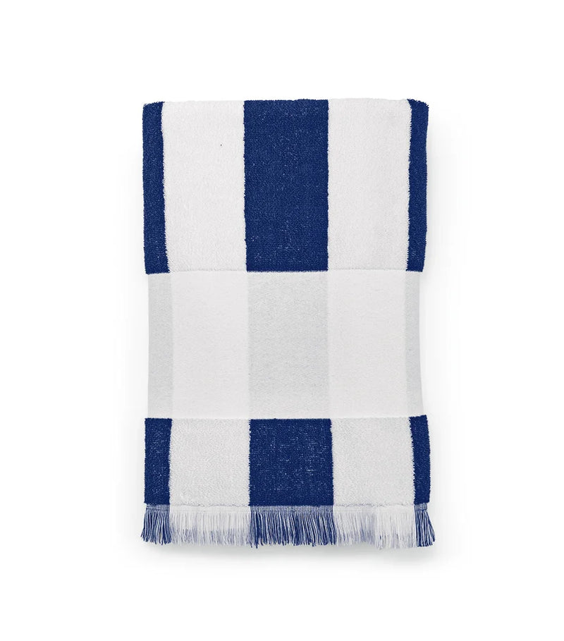 Amadeo Towel