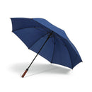 Aretha 32" Golf Umbrella