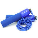 Hoppar Skipping Rope