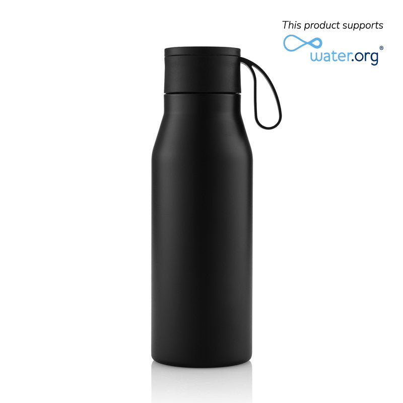 Nebra Vacuum Bottle
