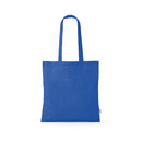 Everest Recycled Tote Bag