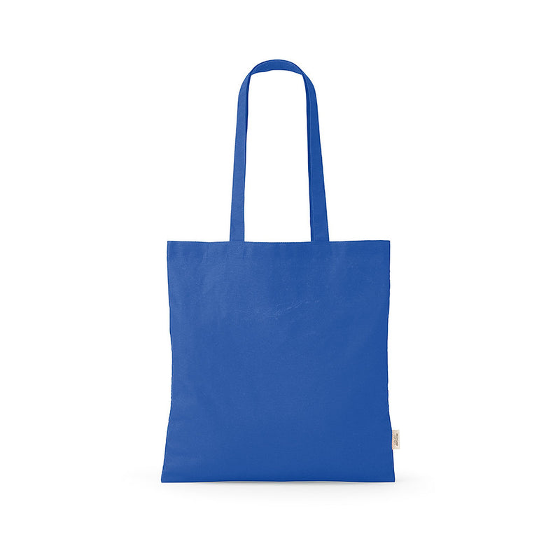Everest Recycled Tote Bag
