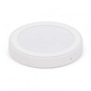 Orbit Wireless Charger - Colour Match