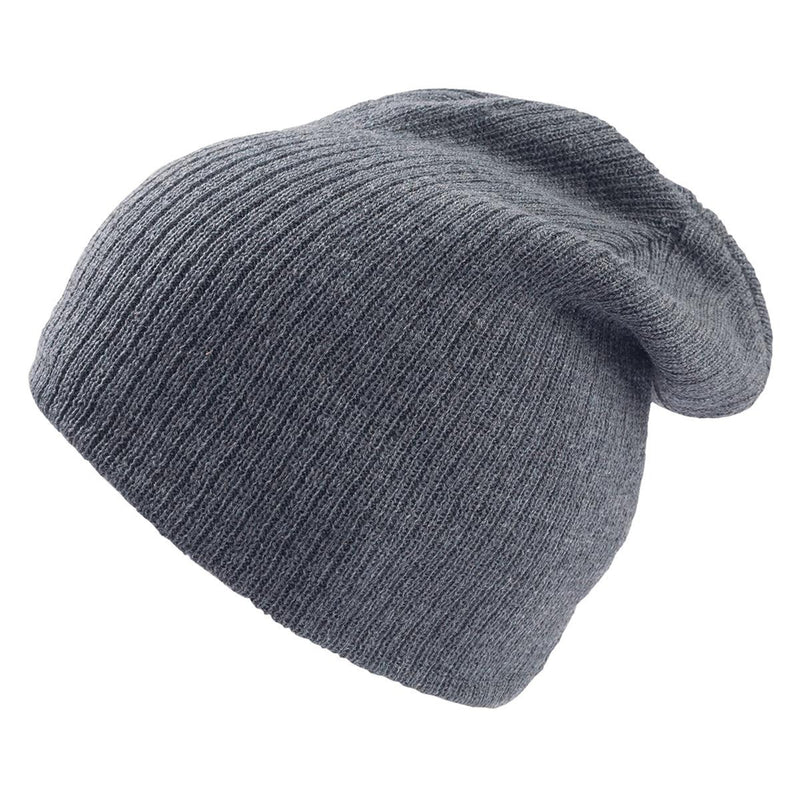 A4000.Brad Beanie