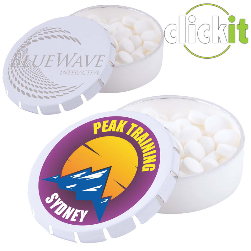 LL073.Click It Mint Tins