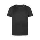 ST8170.Kids Sports T
