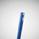 Sion RPET Gel ink Pen