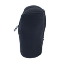 Pouch for S400