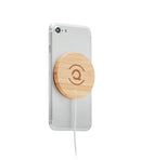 Jupiter - wireless charger