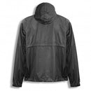 TRENDSWEAR Weston Mens Windbreaker