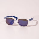 Haze Sunglasses