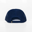 Hunter 5 Panel Foam/Polyester Trucker Cap with Mesh Back