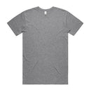 Staple Organic Tee | 5001G